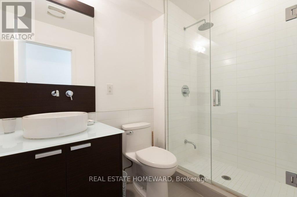 6 - 21 Swanwick Avenue, Toronto, Ontario  M4E 1Z2 - Photo 11 - E12577616