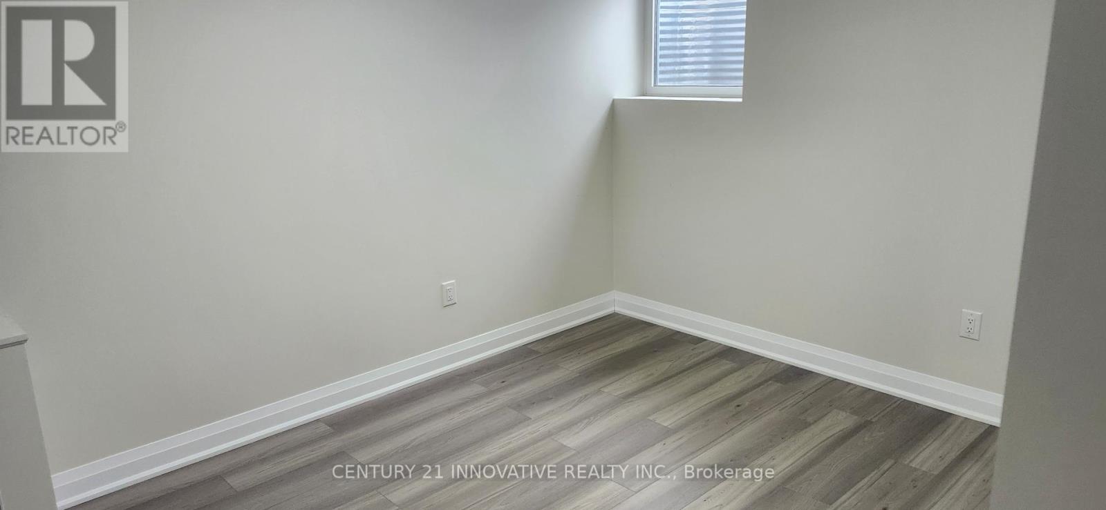 83 Harty Crescent, Ajax, Ontario  L1T 4E7 - Photo 5 - E12577620