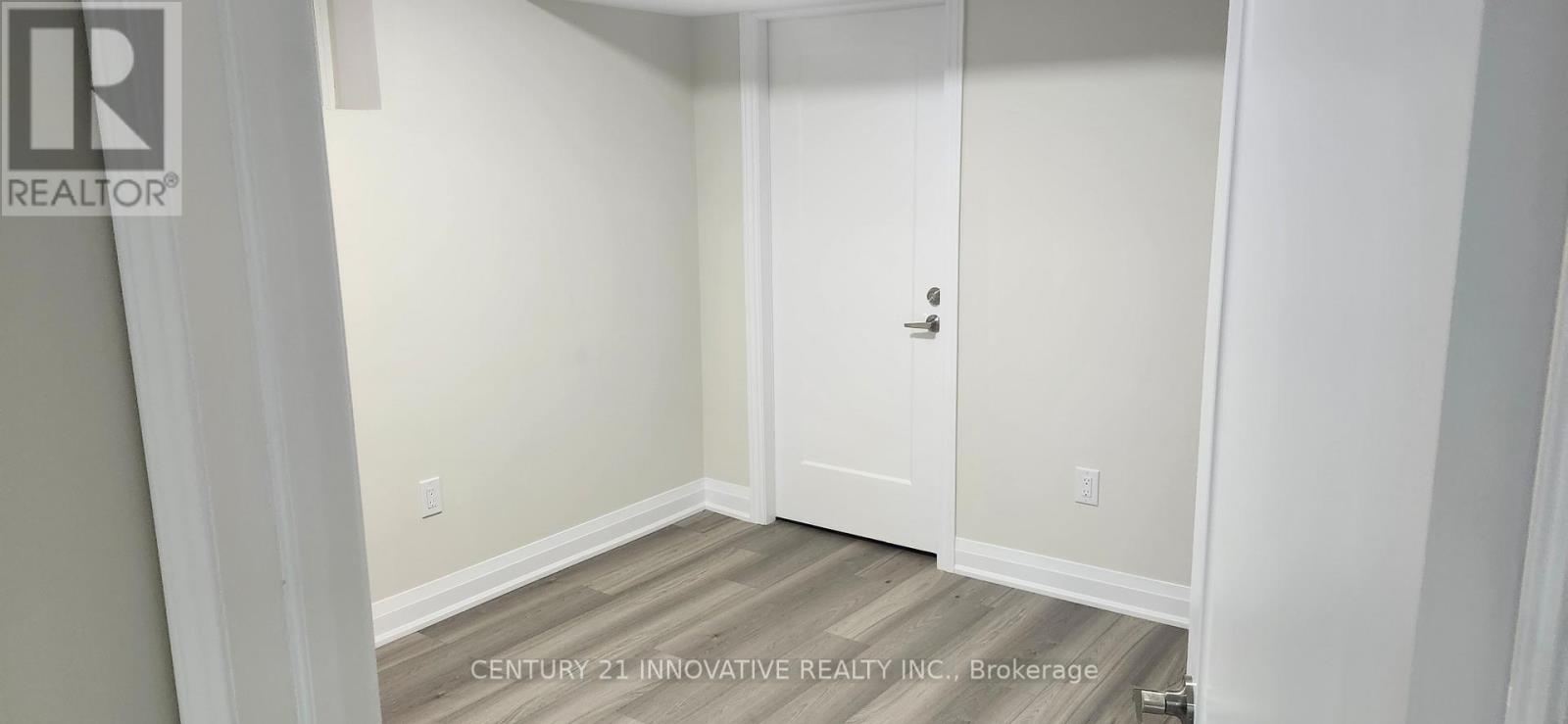 83 Harty Crescent, Ajax, Ontario  L1T 4E7 - Photo 6 - E12577620