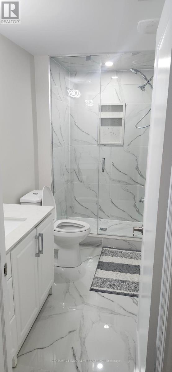 83 Harty Crescent, Ajax, Ontario  L1T 4E7 - Photo 7 - E12577620