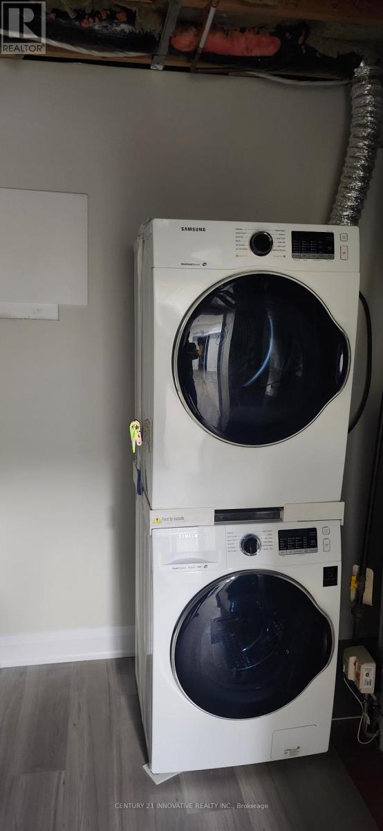 83 Harty Crescent, Ajax, Ontario  L1T 4E7 - Photo 8 - E12577620