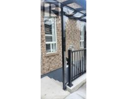 83 Harty Crescent, Ajax (Northwest Ajax), Ca