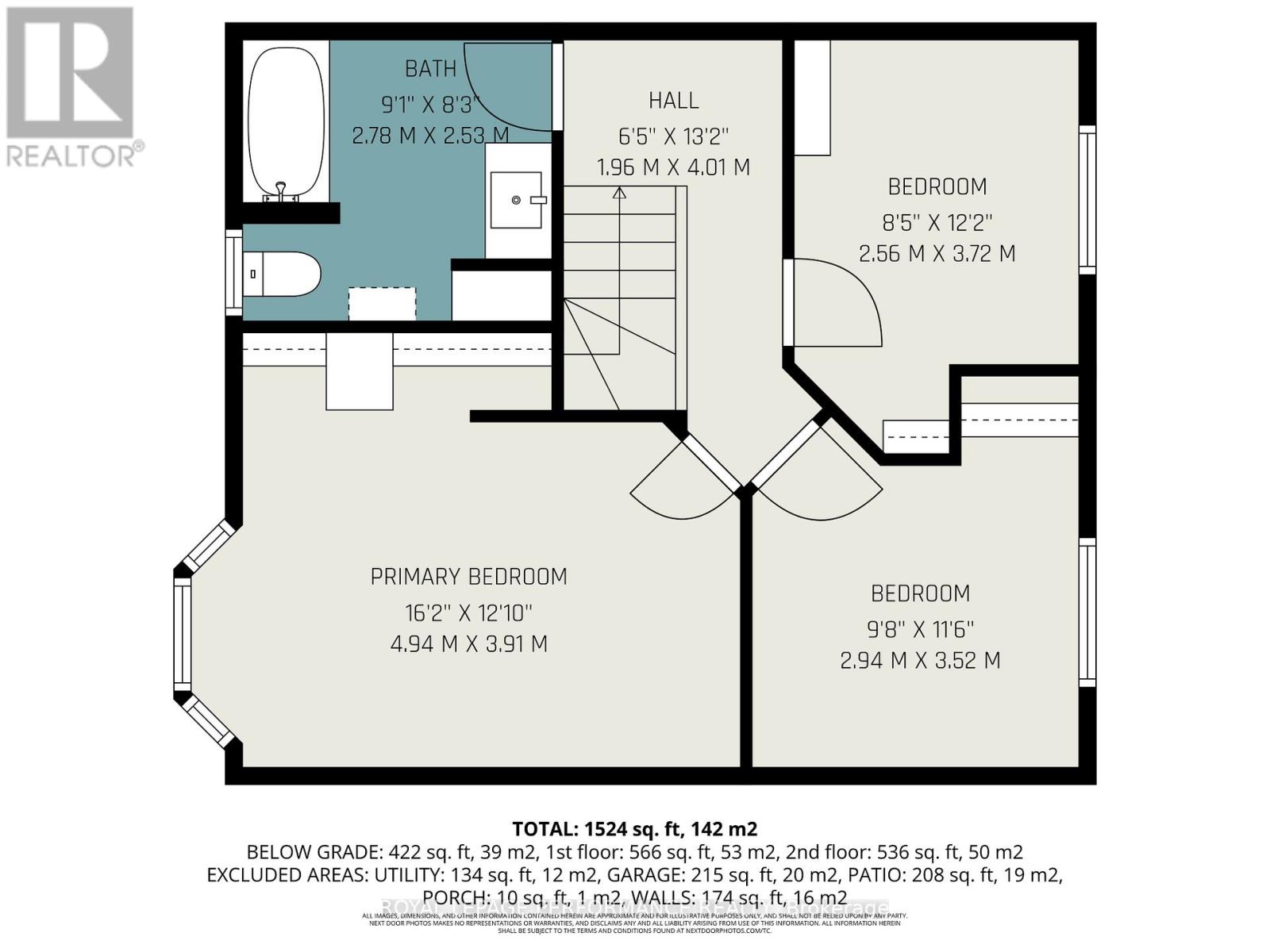 6349 St Louis Drive, Ottawa, Ontario  K1C 2X9 - Photo 33 - X12559720