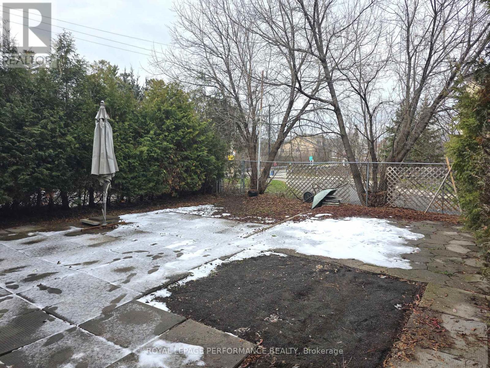 6349 St Louis Drive, Ottawa, Ontario  K1C 2X9 - Photo 30 - X12559720