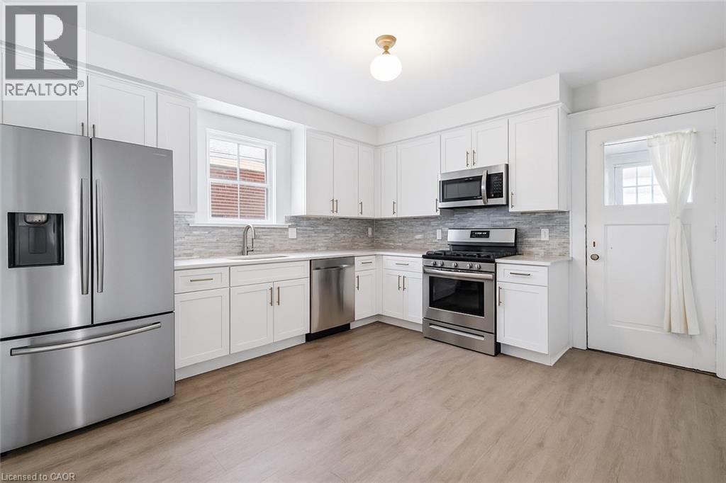 182 Elizabeth Street, Guelph, Ontario  N1E 2X3 - Photo 10 - 40776208