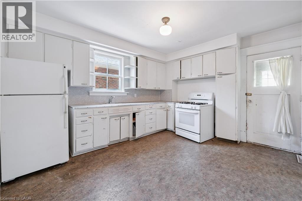 182 Elizabeth Street, Guelph, Ontario  N1E 2X3 - Photo 11 - 40776208