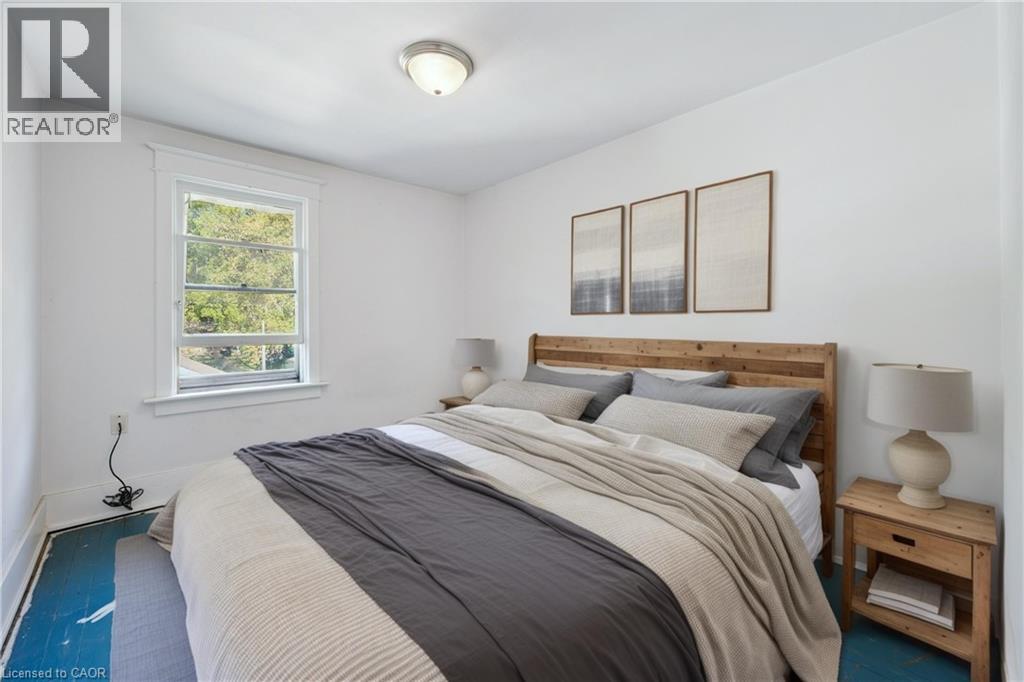 182 Elizabeth Street, Guelph, Ontario  N1E 2X3 - Photo 14 - 40776208