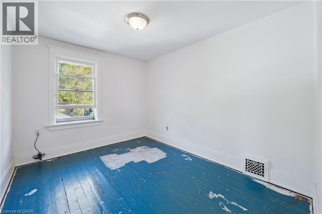 182 Elizabeth Street, Guelph, Ontario  N1E 2X3 - Photo 15 - 40776208