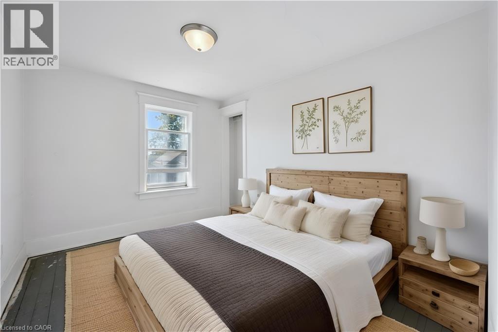 182 Elizabeth Street, Guelph, Ontario  N1E 2X3 - Photo 16 - 40776208