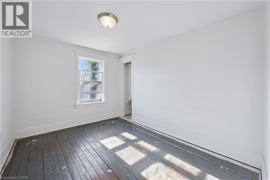 182 Elizabeth Street, Guelph, Ontario  N1E 2X3 - Photo 17 - 40776208