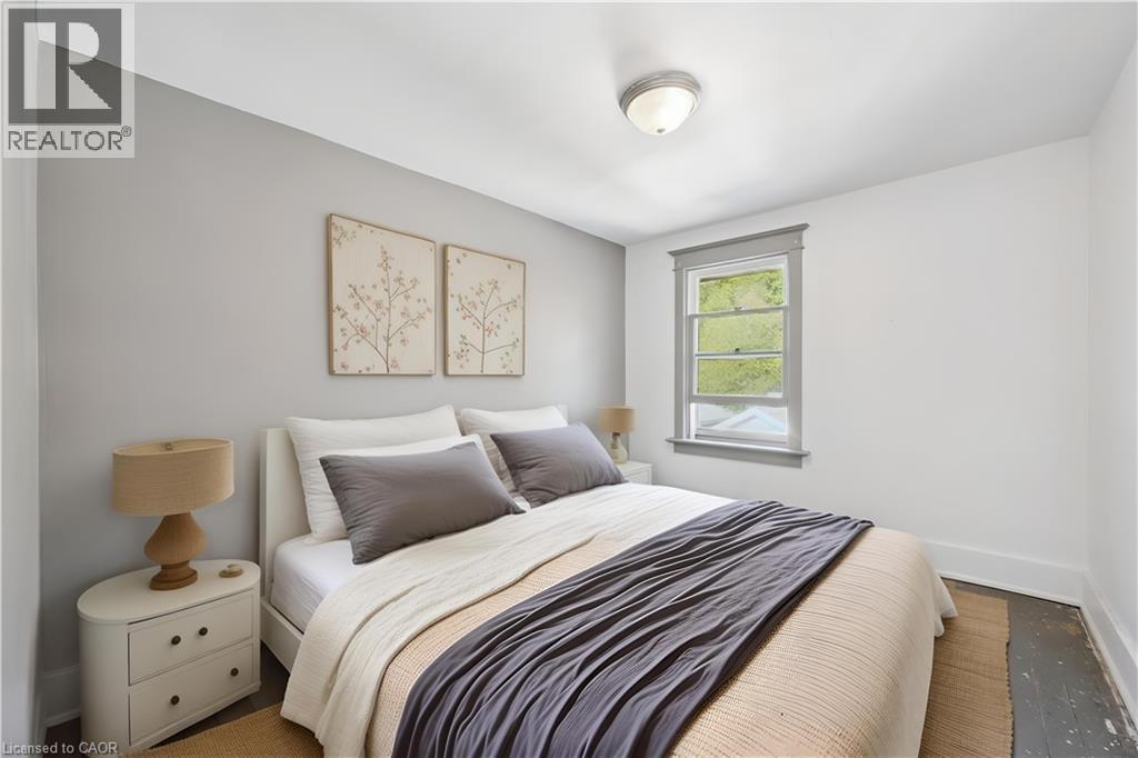 182 Elizabeth Street, Guelph, Ontario  N1E 2X3 - Photo 18 - 40776208