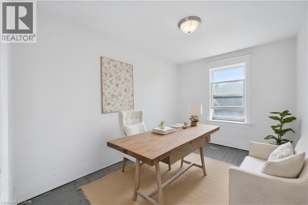 182 Elizabeth Street, Guelph, Ontario  N1E 2X3 - Photo 20 - 40776208