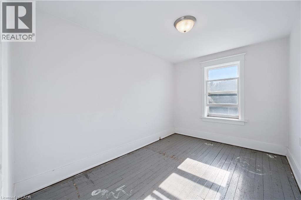 182 Elizabeth Street, Guelph, Ontario  N1E 2X3 - Photo 21 - 40776208