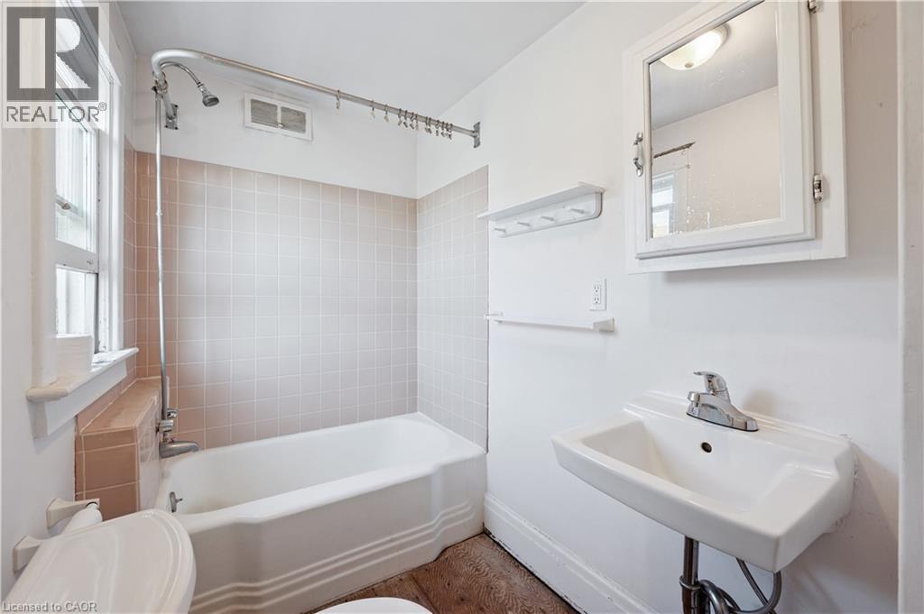 182 Elizabeth Street, Guelph, Ontario  N1E 2X3 - Photo 22 - 40776208