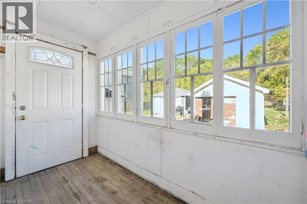 182 Elizabeth Street, Guelph, Ontario  N1E 2X3 - Photo 23 - 40776208