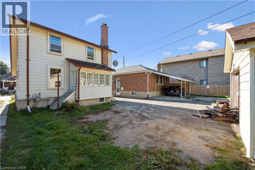 182 Elizabeth Street, Guelph, Ontario  N1E 2X3 - Photo 25 - 40776208