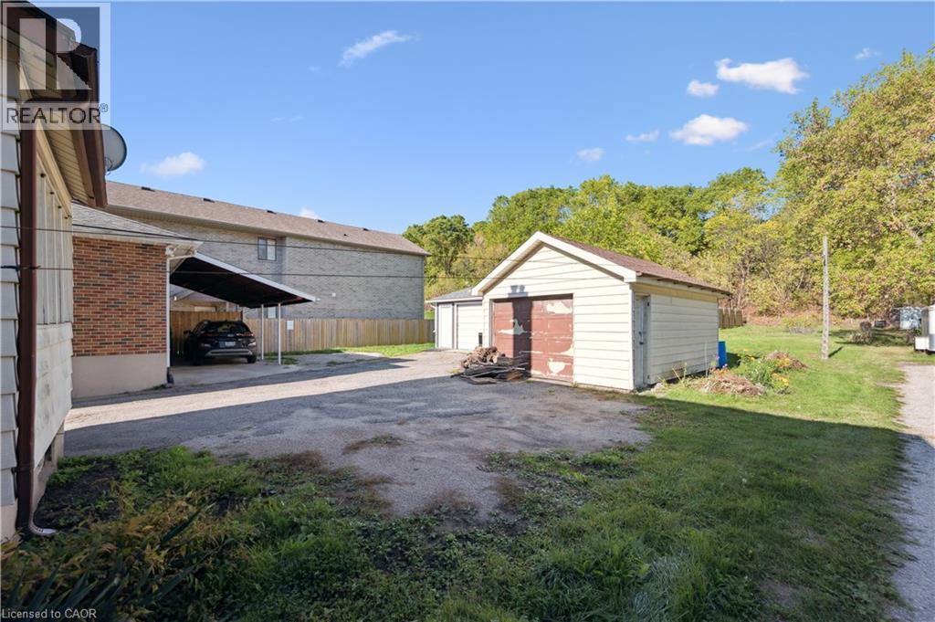 182 Elizabeth Street, Guelph, Ontario  N1E 2X3 - Photo 26 - 40776208