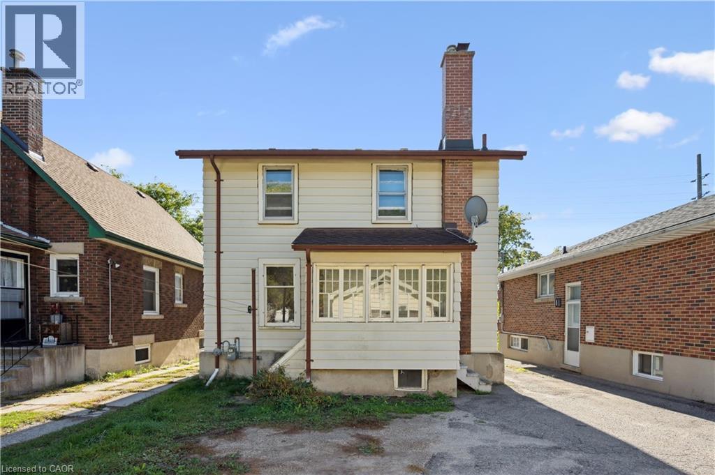 182 Elizabeth Street, Guelph, Ontario  N1E 2X3 - Photo 27 - 40776208