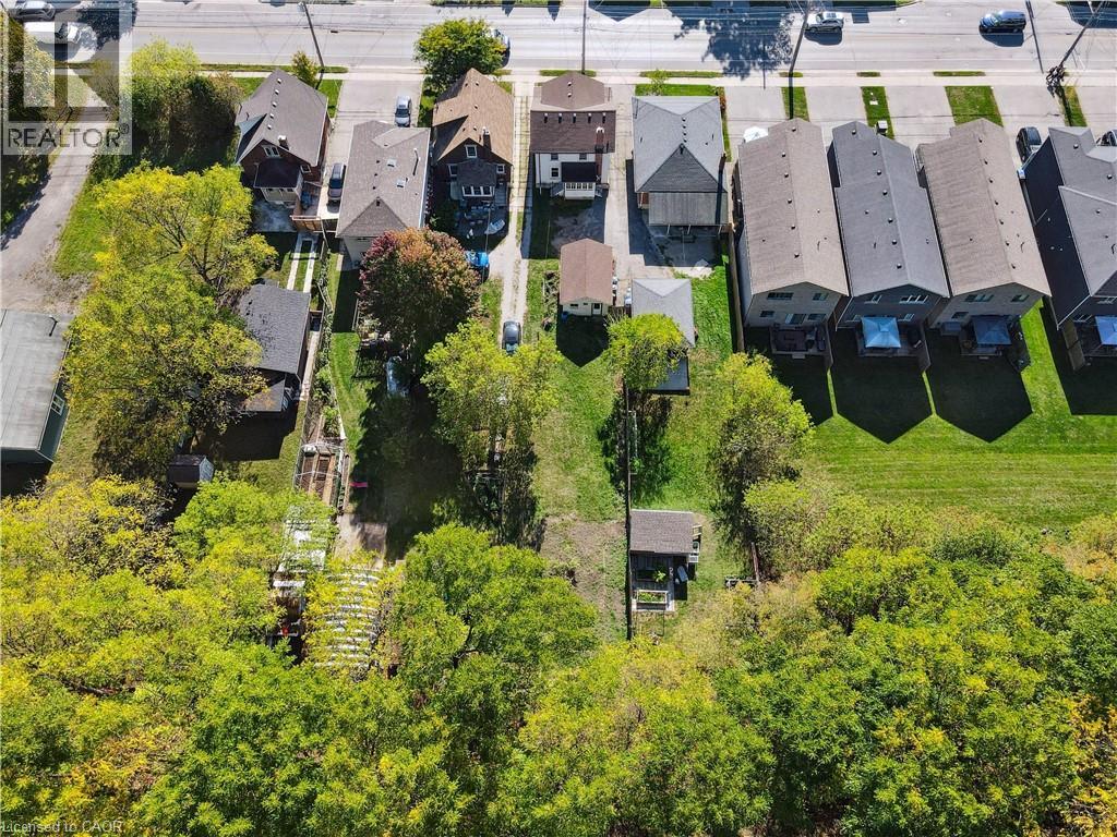 182 Elizabeth Street, Guelph, Ontario  N1E 2X3 - Photo 28 - 40776208