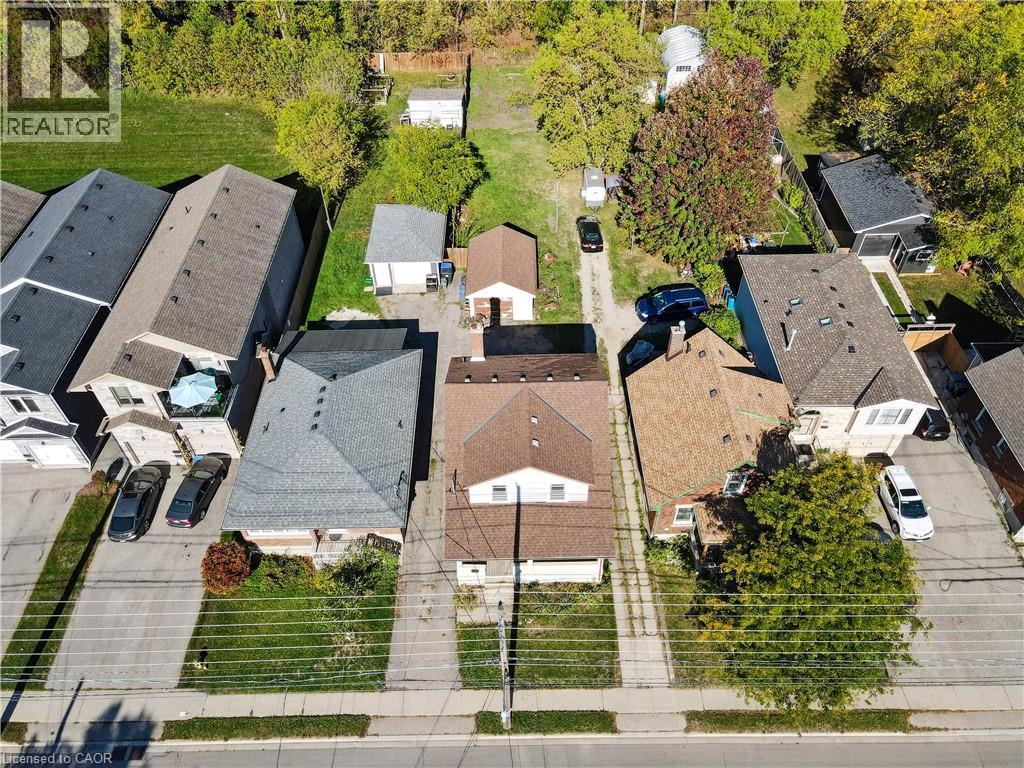 182 Elizabeth Street, Guelph, Ontario  N1E 2X3 - Photo 29 - 40776208