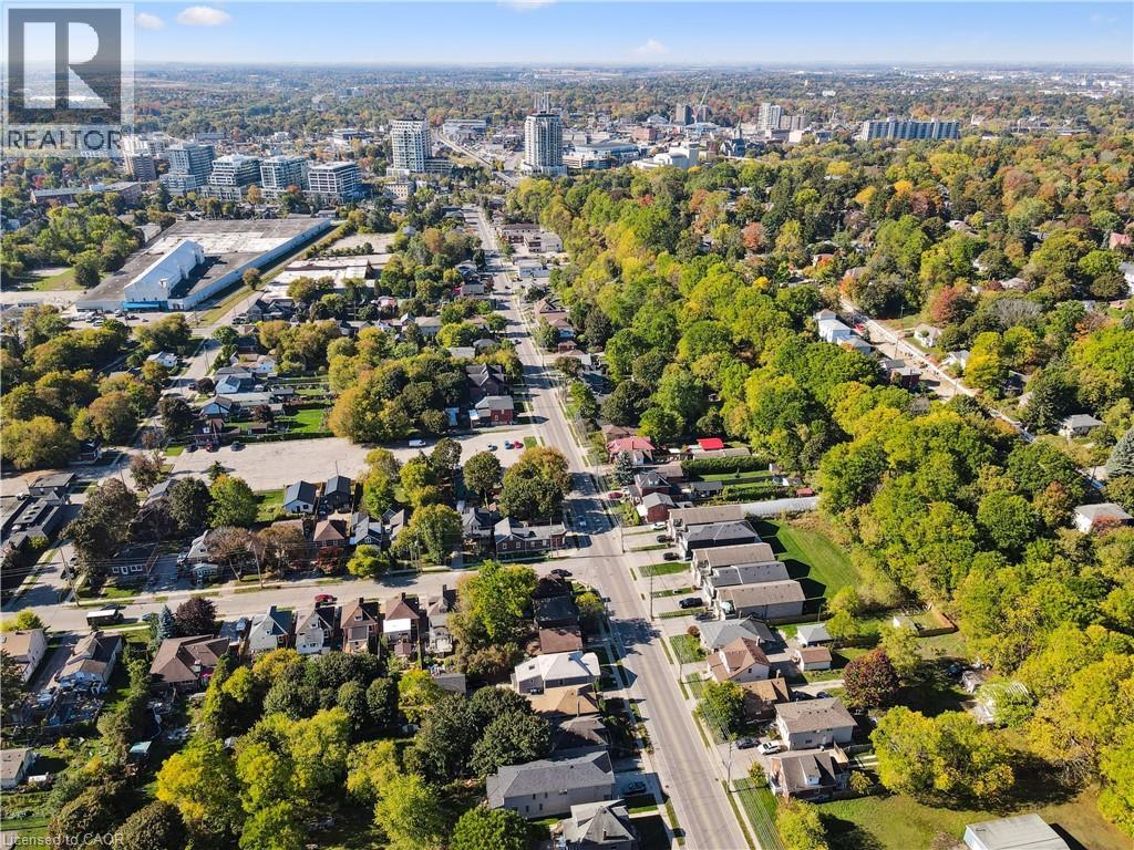182 Elizabeth Street, Guelph, Ontario  N1E 2X3 - Photo 30 - 40776208