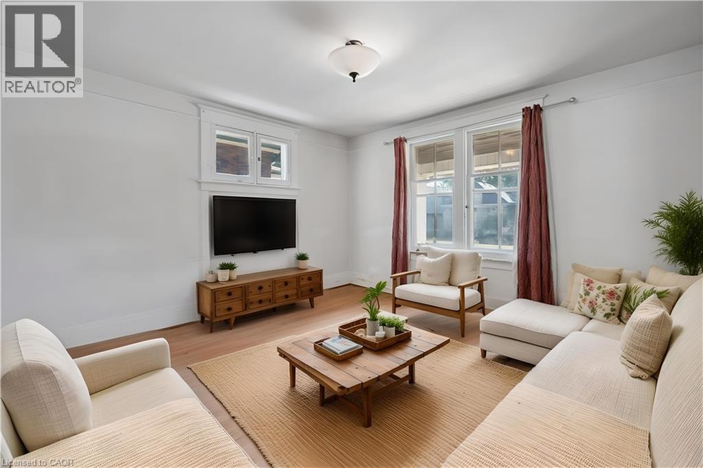 182 Elizabeth Street, Guelph, Ontario  N1E 2X3 - Photo 6 - 40776208