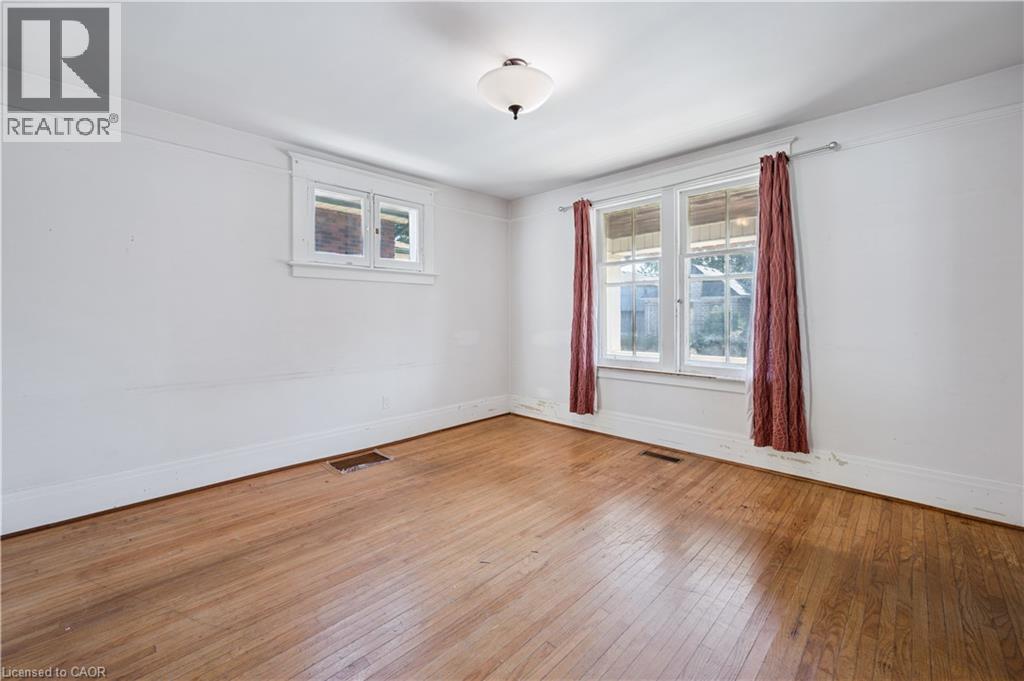 182 Elizabeth Street, Guelph, Ontario  N1E 2X3 - Photo 7 - 40776208