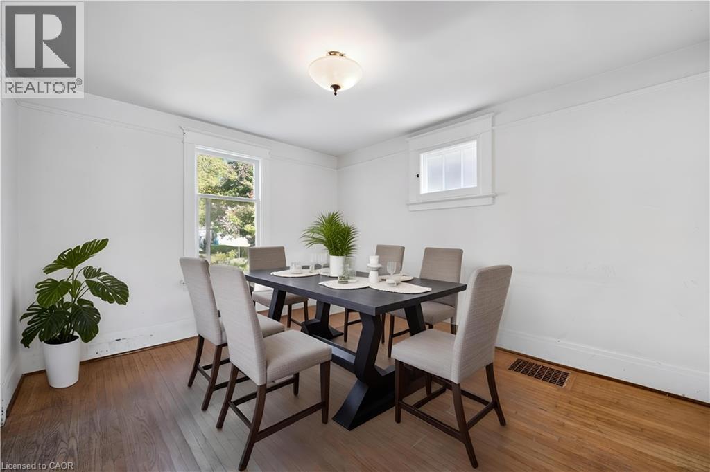 182 Elizabeth Street, Guelph, Ontario  N1E 2X3 - Photo 8 - 40776208