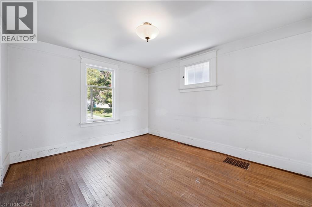 182 Elizabeth Street, Guelph, Ontario  N1E 2X3 - Photo 9 - 40776208