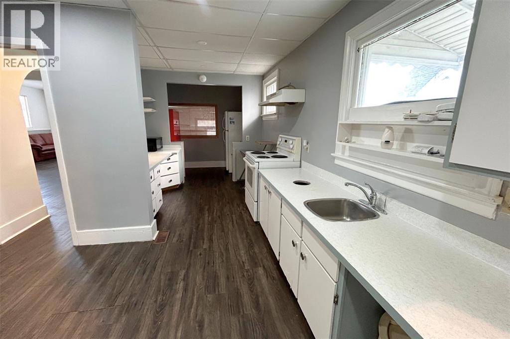 483 East Street North Unit# A, Sarnia, Ontario  N7T 6Y7 - Photo 4 - 25029127