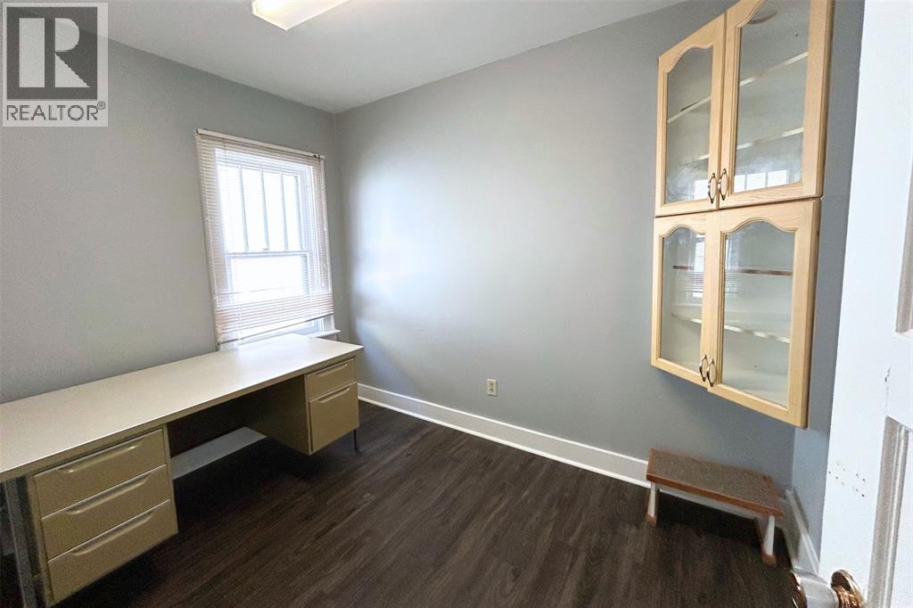 483 East Street North Unit# A, Sarnia, Ontario  N7T 6Y7 - Photo 11 - 25029127