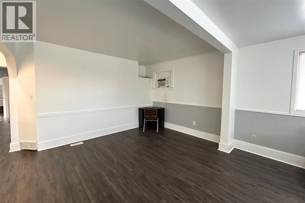 483 East Street North Unit# A, Sarnia, Ontario  N7T 6Y7 - Photo 7 - 25029127