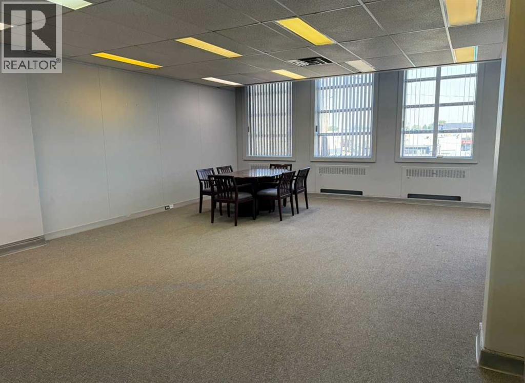 260, 4901 50 Avenue, Camrose, Alberta  T4V 0S0 - Photo 5 - A2268157