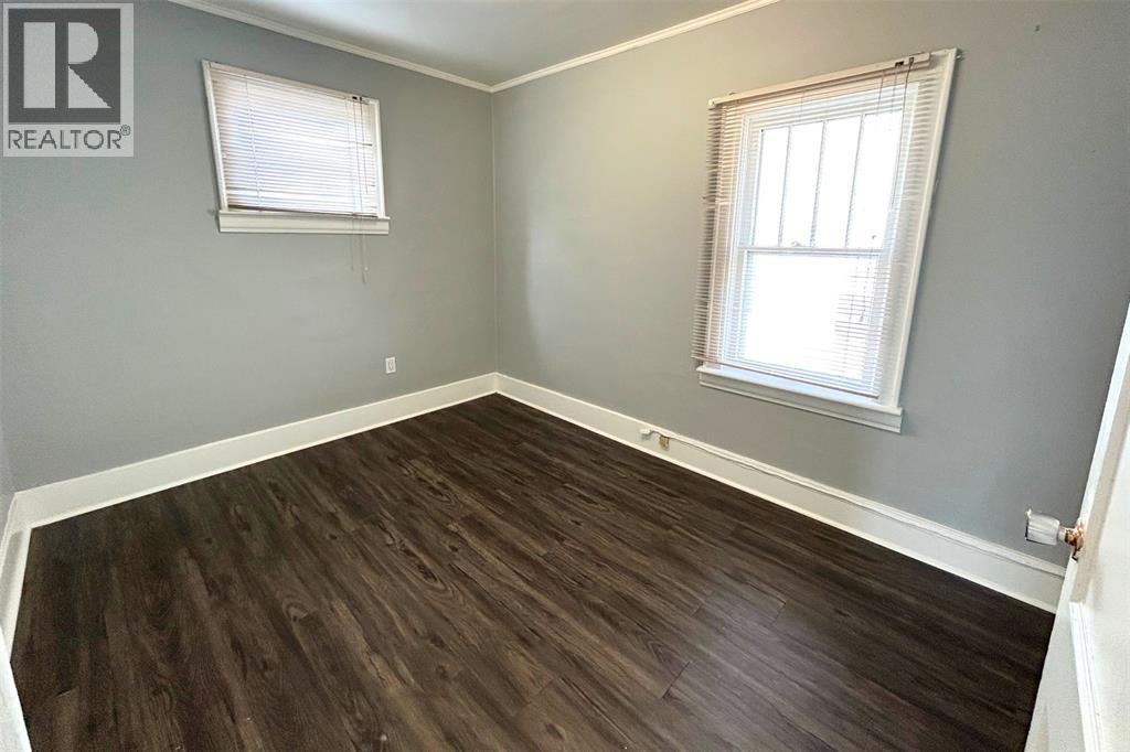 483 East Street North Unit# A, Sarnia, Ontario  N7T 6Y7 - Photo 9 - 25029127