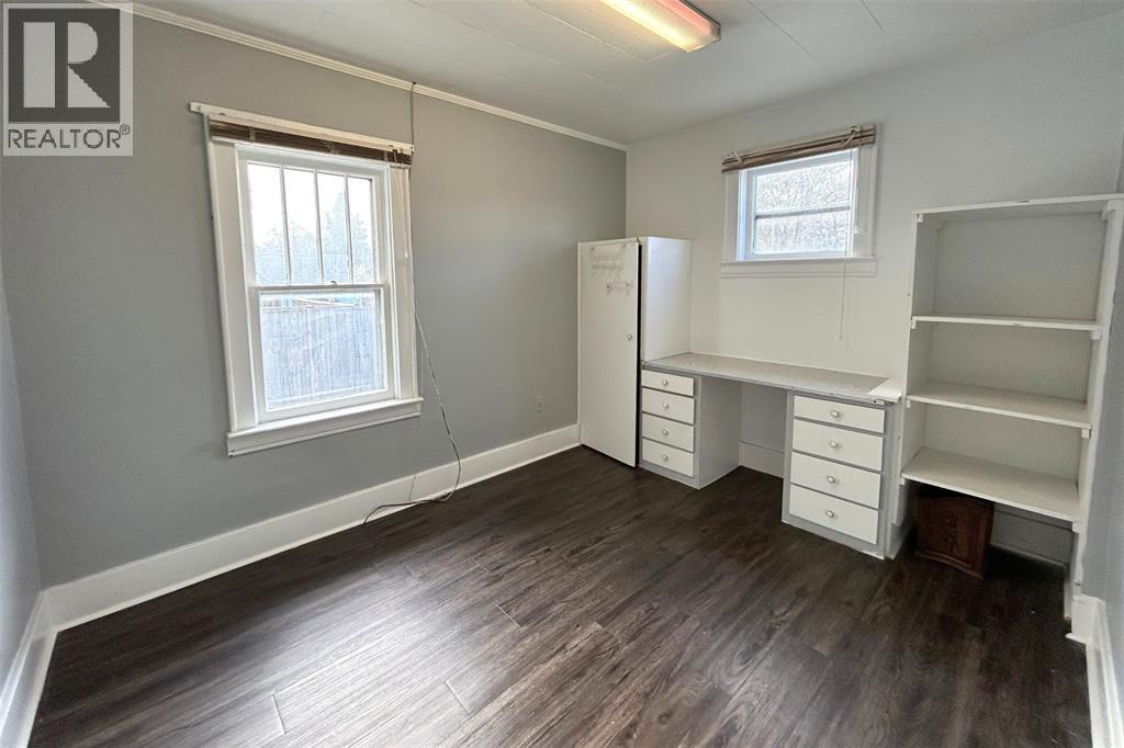 483 East Street North Unit# A, Sarnia, Ontario  N7T 6Y7 - Photo 8 - 25029127