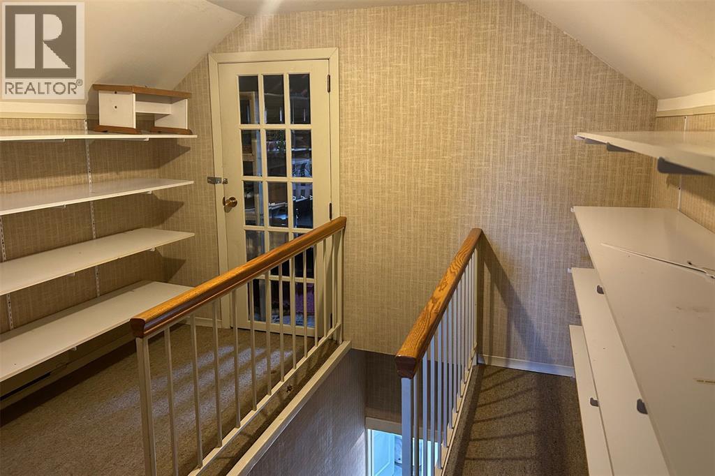 483 East Street North Unit# A, Sarnia, Ontario  N7T 6Y7 - Photo 13 - 25029127