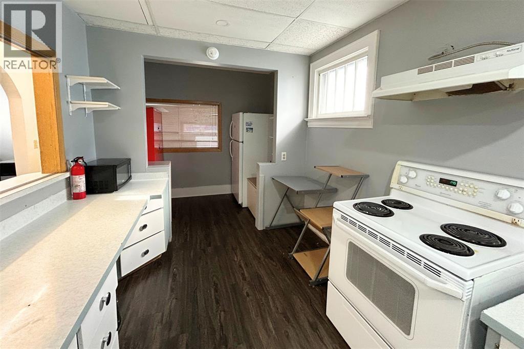 483 East Street North Unit# A, Sarnia, Ontario  N7T 6Y7 - Photo 5 - 25029127