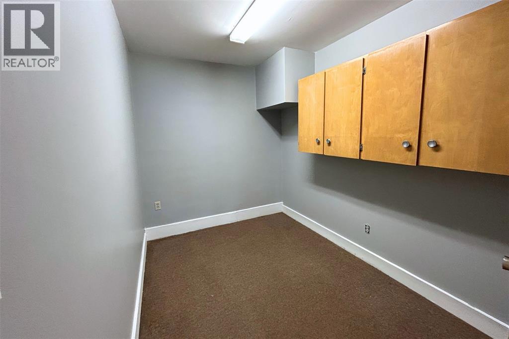 483 East Street North Unit# A, Sarnia, Ontario  N7T 6Y7 - Photo 12 - 25029127