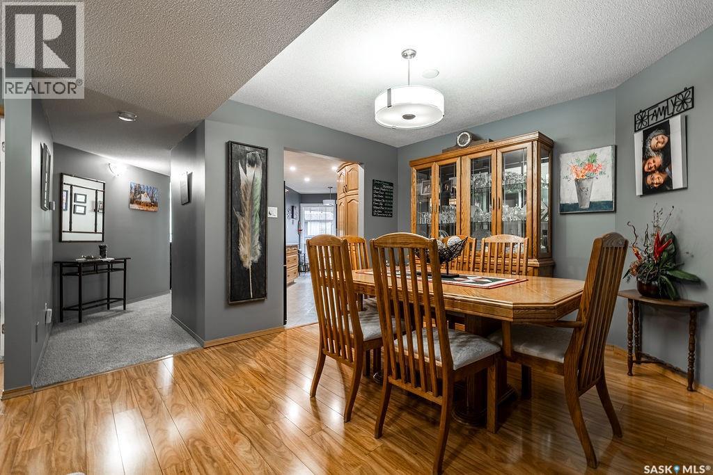 309 2305 Adelaide Street E, Saskatoon, Saskatchewan  S7J 5H6 - Photo 13 - SK024185