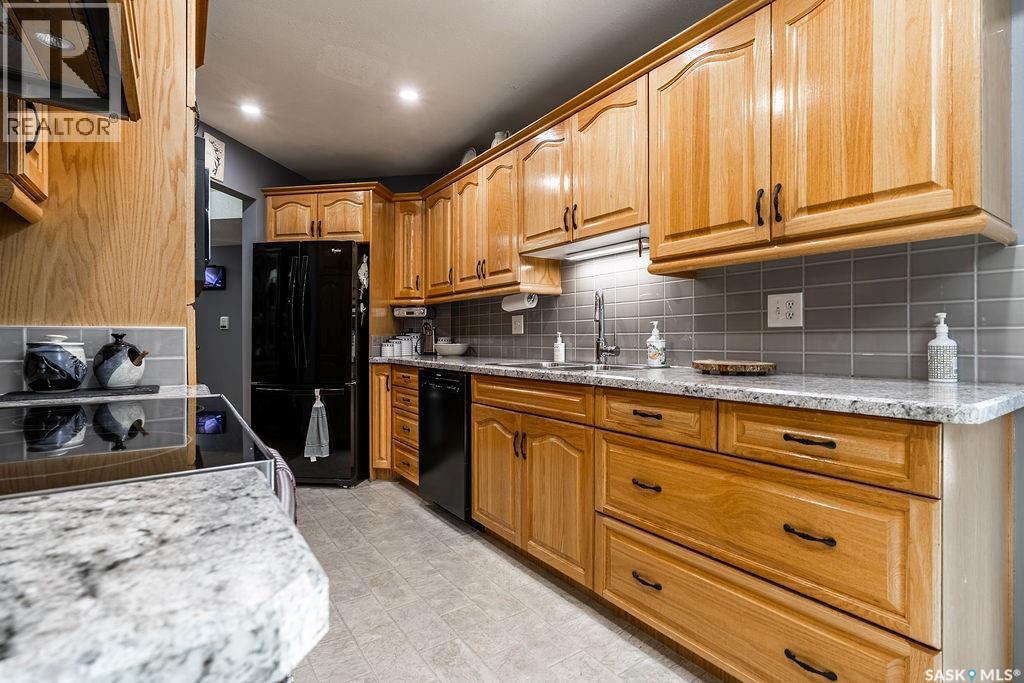 309 2305 Adelaide Street E, Saskatoon, Saskatchewan  S7J 5H6 - Photo 11 - SK024185