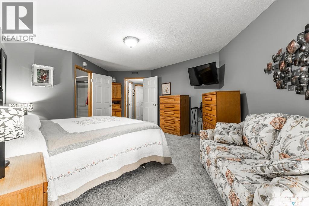 309 2305 Adelaide Street E, Saskatoon, Saskatchewan  S7J 5H6 - Photo 18 - SK024185