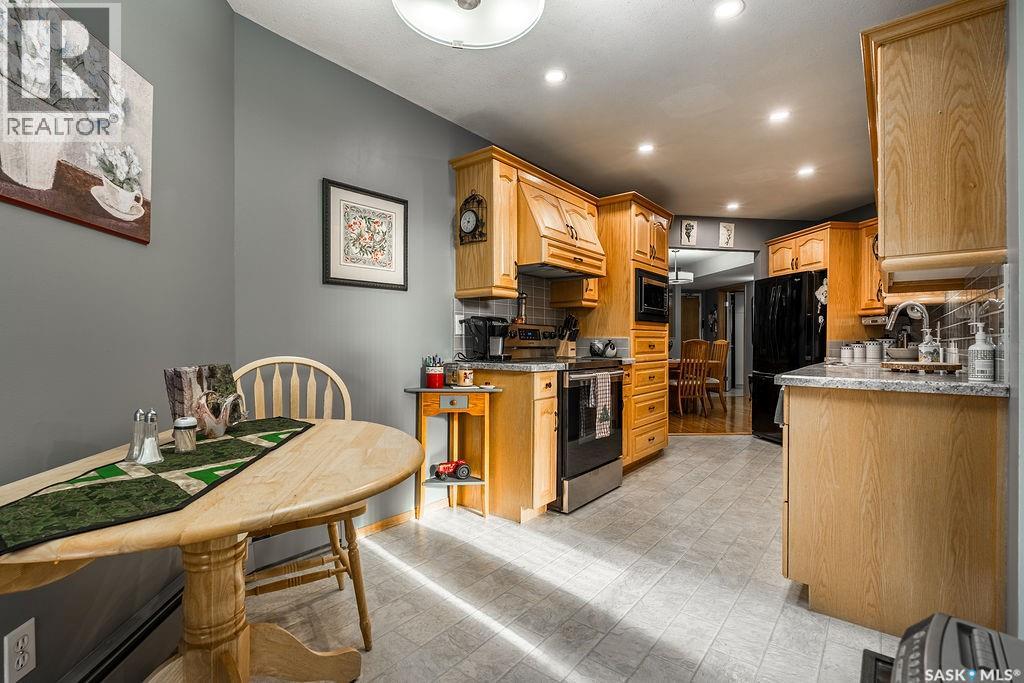 309 2305 Adelaide Street E, Saskatoon, Saskatchewan  S7J 5H6 - Photo 9 - SK024185