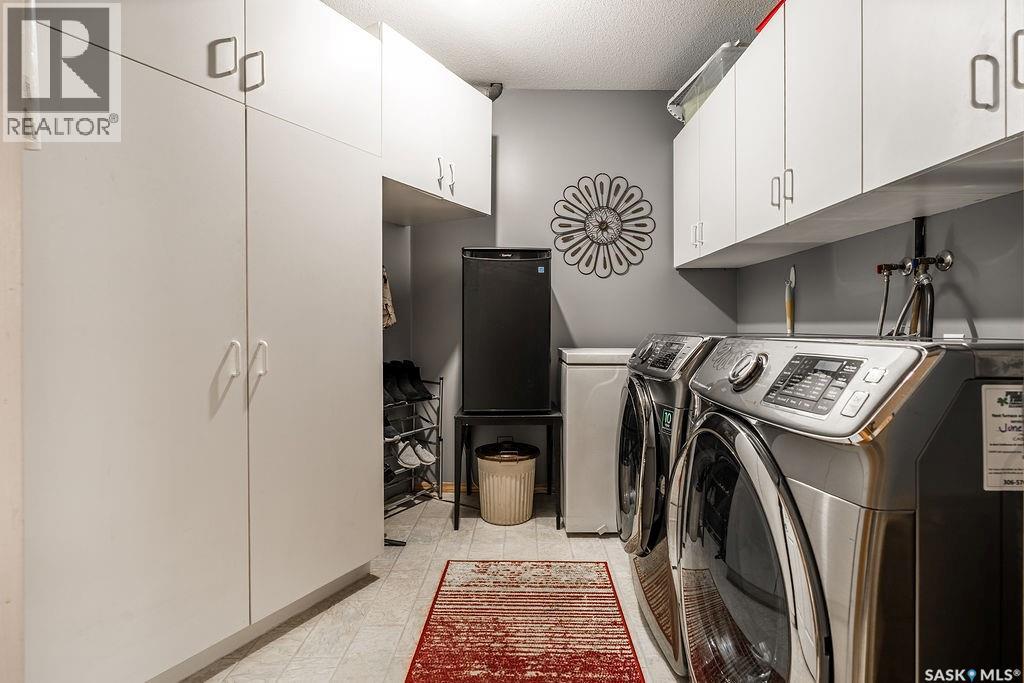 309 2305 Adelaide Street E, Saskatoon, Saskatchewan  S7J 5H6 - Photo 23 - SK024185