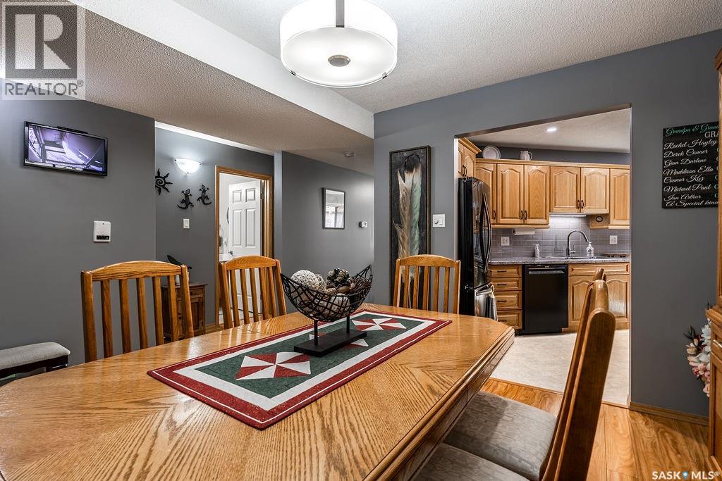 309 2305 Adelaide Street E, Saskatoon, Saskatchewan  S7J 5H6 - Photo 14 - SK024185