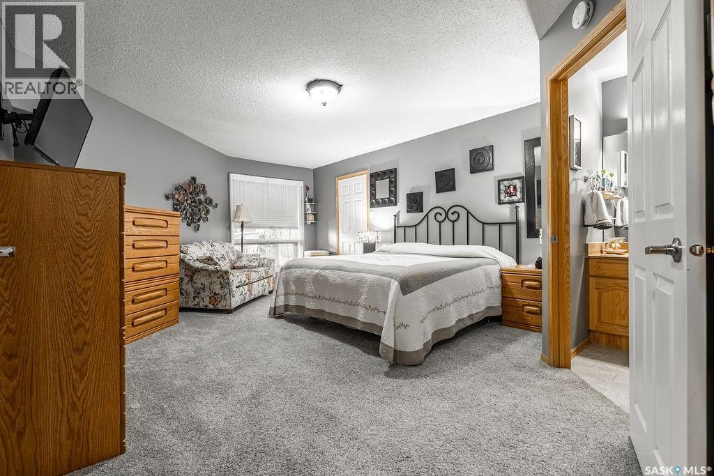 309 2305 Adelaide Street E, Saskatoon, Saskatchewan  S7J 5H6 - Photo 17 - SK024185