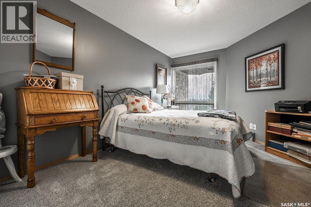 309 2305 Adelaide Street E, Saskatoon, Saskatchewan  S7J 5H6 - Photo 24 - SK024185