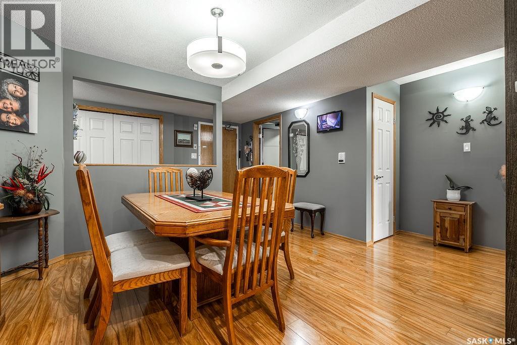 309 2305 Adelaide Street E, Saskatoon, Saskatchewan  S7J 5H6 - Photo 12 - SK024185