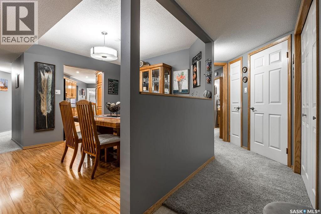 309 2305 Adelaide Street E, Saskatoon, Saskatchewan  S7J 5H6 - Photo 16 - SK024185