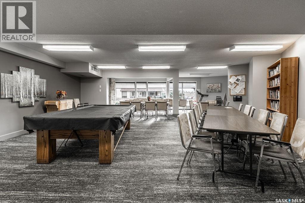 309 2305 Adelaide Street E, Saskatoon, Saskatchewan  S7J 5H6 - Photo 36 - SK024185