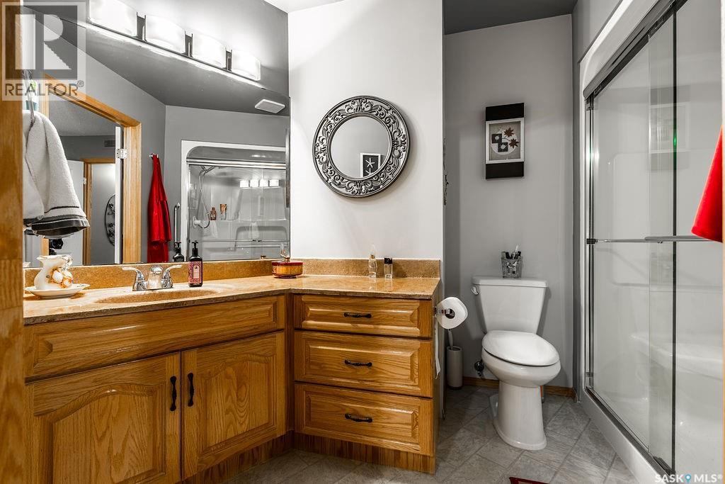 309 2305 Adelaide Street E, Saskatoon, Saskatchewan  S7J 5H6 - Photo 20 - SK024185